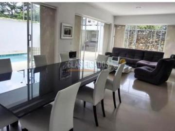 Casas, Venta, Pance