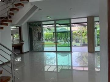 Casas, Venta, Pance