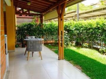 Casas, Venta, Pance