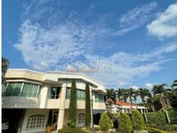 Casas, Venta, Pance