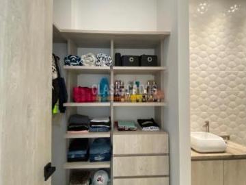 Casas, Venta, Pance