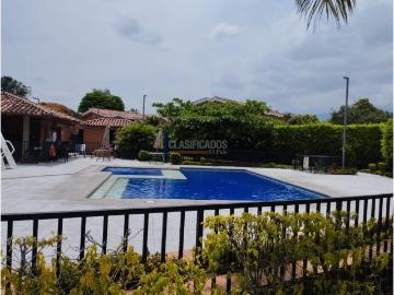 Casas, Venta, Pance