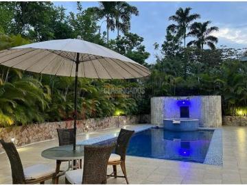Casas, Venta, Pance