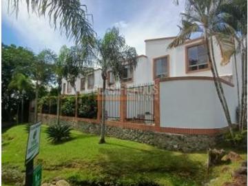 Casas, Venta, Pance