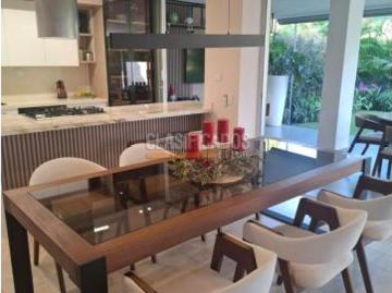 Casas, Venta, Pance