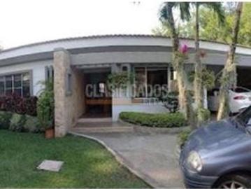 Casas, Venta, Pance