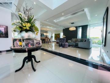 Casas, Venta, Pance