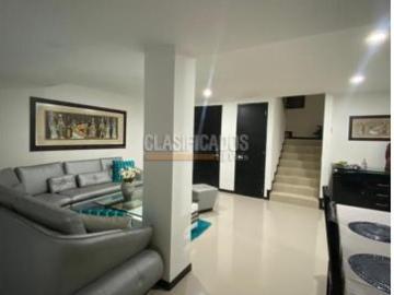 Casas, Venta, Pance