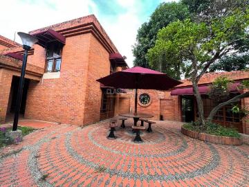 Casas, Venta, Pance