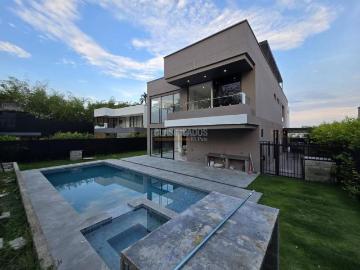 Casas, Venta, Pance