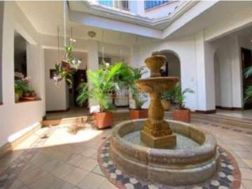 Casas, Venta, Pance
