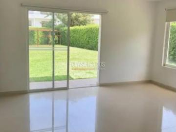 Casas, Venta, Pance
