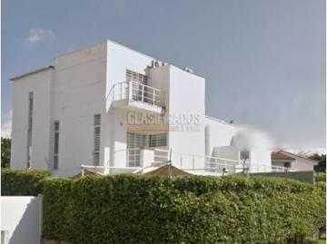 Casas, Venta, Pance