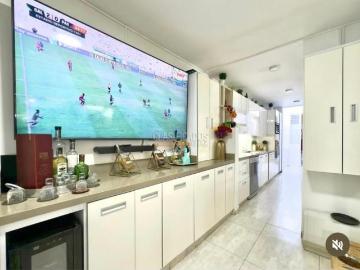 Casas, Venta, Pance