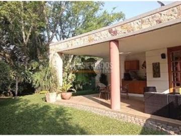 Casas, Venta, Pance