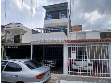 Casas, Venta, Palmeras del Norte