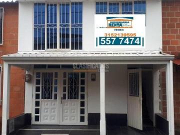 Casas, Venta, Palmira