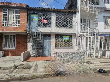 Casas, Venta, Palmira