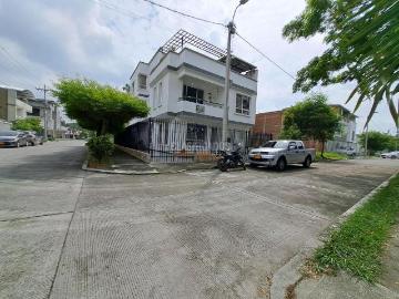 Casas, Venta, Palmira