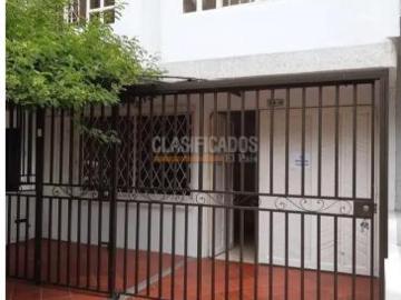 Casas, Venta, Palmira