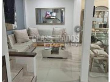 Casas, Venta, Palmira