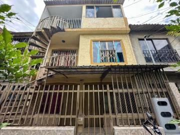 Casas, Venta, Paso del Comercio