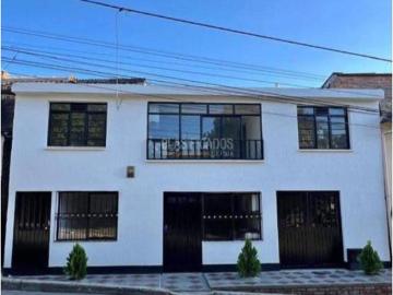 Casas, Venta, Pereira