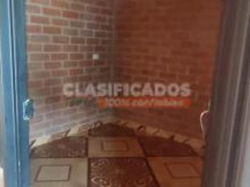 Casas, Venta, Piendamó