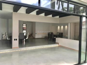 Casas, Venta, Polo Club