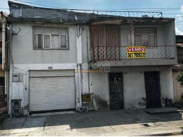 Casas, Venta, Popular