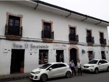 Casas, Venta, Popayán
