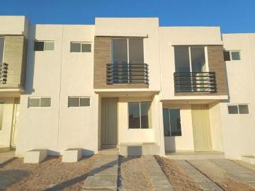 CASAS VENTA PORTOKALI