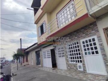 Casas, Venta, Pradera