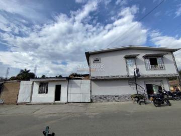 Casas, Venta, Pradera