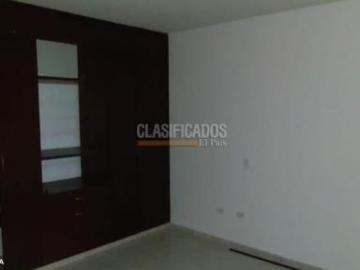 Casas, Venta, Prados del Norte
