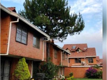 Casas, Venta, Prados del Limonar