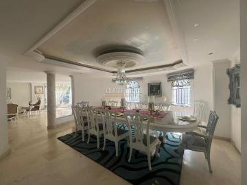 Casas, Venta, Prados del Limonar