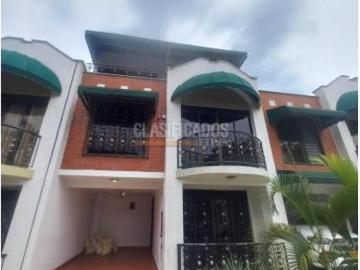 Casas, Venta, Prados del Limonar