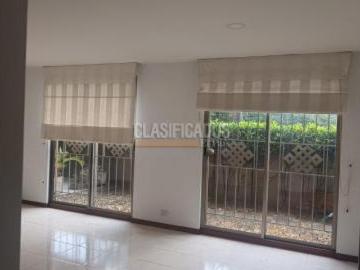 Casas, Venta, Prados del Limonar