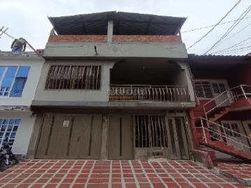 Casas, Venta, Prados del Sur