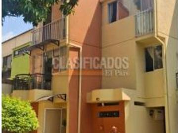 Casas, Venta, Primero de Mayo