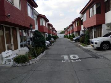 Casas, Venta, Primero de Mayo