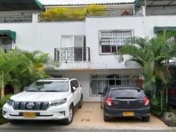 Casas, Venta, Primero de Mayo