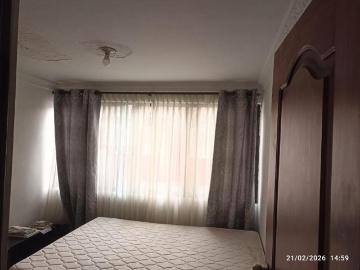 Casas, Venta, Primero de Mayo