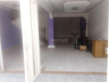 Casas, Venta, Primero de Mayo