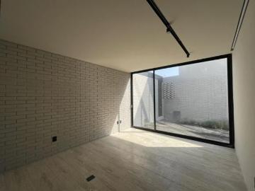Casas venta Queretaro Lomas del Campanario Norte
