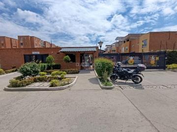 Casas, Venta, Quintas de Salomia