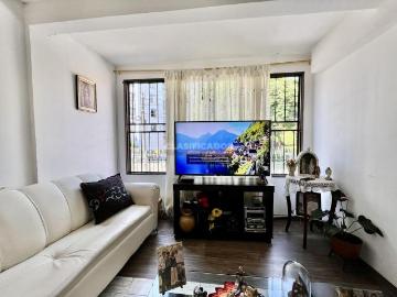 Casas, Venta, Refugio Quintas de Mallorca