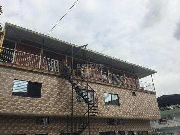 Casas, Venta, República de Israel