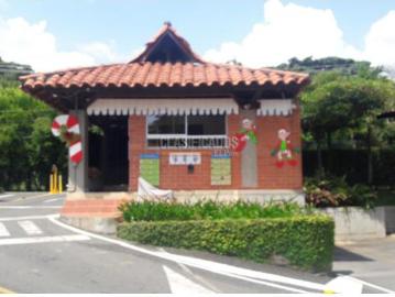 Casas, Venta, Reserva del Polo Club